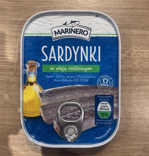 Zrzut ekranu 2026-02-21 o 16.52.50.png